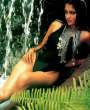 Riya_sen_bikini_poses+(2).jpg