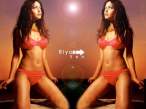 riya-sen-wallpaper.jpg