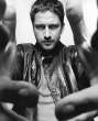 gerard_butler_04.jpg