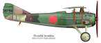 SPAD-13-Japan.jpg