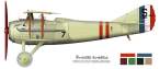 SPAD-13-SPA112.jpg