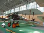 spad.jpg