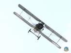 spad12.jpg