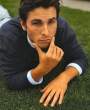 christian_bale-.jpg