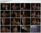 72644_smk_bhw_3_prev_122_351lo.jpg