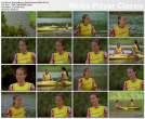 75459_bb_sk_2_preview_122_540lo.jpg