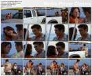 97356_alicia_rickter_bhw01_preview_122_399lo.jpg