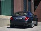 Mercedes-Benz-CL_500_2007_800x600_wallpaper_11.jpg