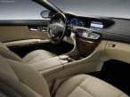 Mercedes-Benz-CL_500_2007_800x600_wallpaper_13.jpg