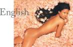 41575_thandie23_123_122lo.jpg