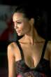 44844_thandie14_123_680lo.jpg
