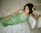 38593_thandie-newton-02_123_541lo.jpg