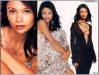 45127_thandie21_123_1032lo.jpg