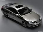 Mercedes-Benz-CL65_AMG_2008_800x600_wallpaper_02.jpg