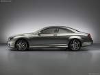 Mercedes-Benz-CL65_AMG_2008_800x600_wallpaper_03.jpg
