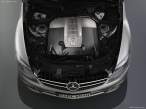 Mercedes-Benz-CL65_AMG_2008_800x600_wallpaper_06.jpg