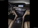 Mercedes-Benz-CL65_AMG_2008_800x600_wallpaper_07.jpg