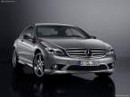 Mercedes-Benz-CL-Class_AMG_Sports_Package_2010_800x600_wallpaper_01.jpg