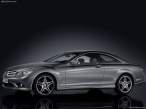 Mercedes-Benz-CL-Class_AMG_Sports_Package_2010_800x600_wallpaper_02.jpg