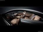 Mercedes-Benz-CL-Class_AMG_Sports_Package_2010_800x600_wallpaper_05.jpg