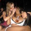 katrina-darrell-bikini-girl-american-idol-lesbian-party-2.jpg