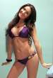 bikini-girl-katrina-darrell-55.jpg
