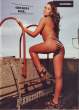 ana milojevic004.JPG