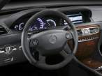 MB_CL-brabus_840_1024x768.jpg