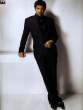 patrick_dempsey_versace3.jpg