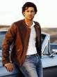 patrickdempsey.jpg
