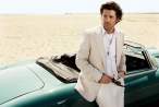 patrick-dempsey.jpg