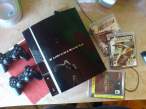 ps3(4).JPG