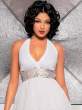 Tanushree Dutta-3.jpg