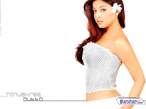tanushree_dutta7_8x6.jpg