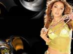 tanushree_dutta_002.jpg
