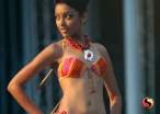 Tanushree-Dutta_36.jpg