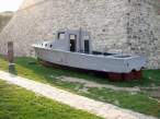 Brod 'Partizan',RRM 002sm.jpg