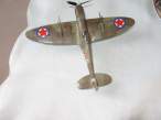 SpitfireMk.VcComp3.jpg
