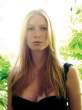 gwyneth 2004 1.jpg