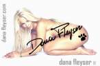 Dana-39_png_png.jpg