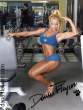 gimnasio15_jpg (Large).jpg
