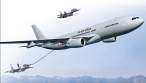 Indian mrtt-745637.jpg