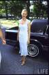 85008_Autism_Coalition_Golf_Tourn_NY_Jul_6_1999_life2_122_1079lo.jpg