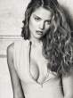Olya Ivanisevic by Rony Shram 021.jpg