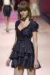 39031_cc-Blumarine_SS07_028-Olya_122_700lo.jpg