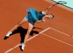 1f1e78cc18e8172a8dca7bfbd85195f7-getty-tennis-fra-open-roland-garros.jpg