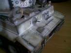 DALIBOR    -0094.jpg