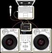 serato1.gif