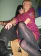 Rosica Dasic7.jpg