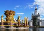 Moscow Wallpapers Pack 1--03.jpg